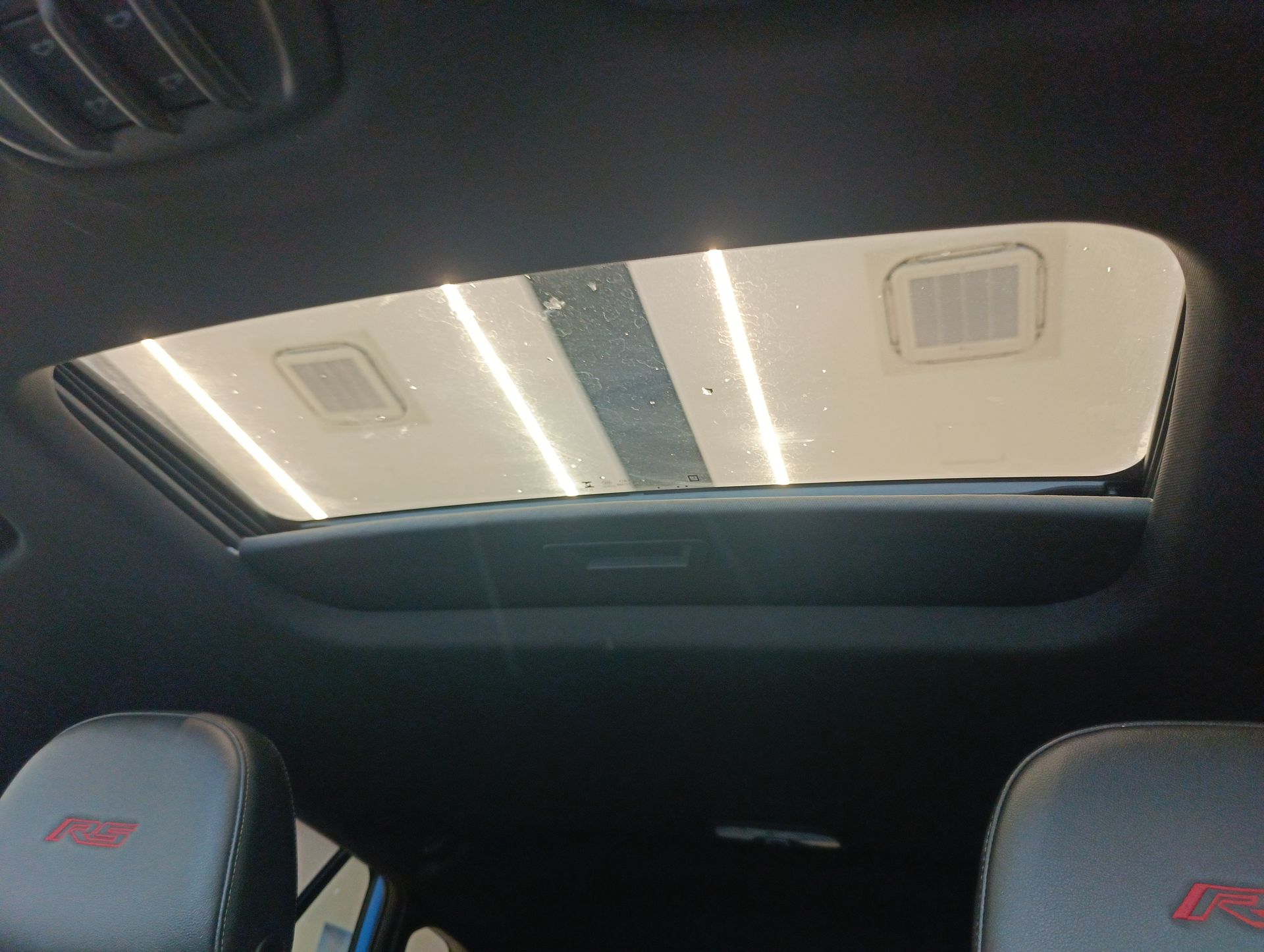 2024 Chevrolet Trax 1.2 Ls At