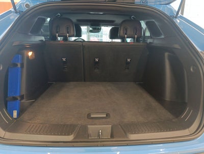 2024 Chevrolet Trax 1.2 Ls At