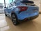 2024 Chevrolet Trax 1.2 Ls At
