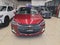 2023 Chevrolet Onix 1.0 LS At