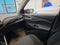 2023 Chevrolet Onix 1.0 LS At