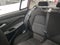 2023 Chevrolet Onix 1.0 LS At