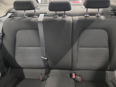 2023 Chevrolet Onix 1.0 LS At