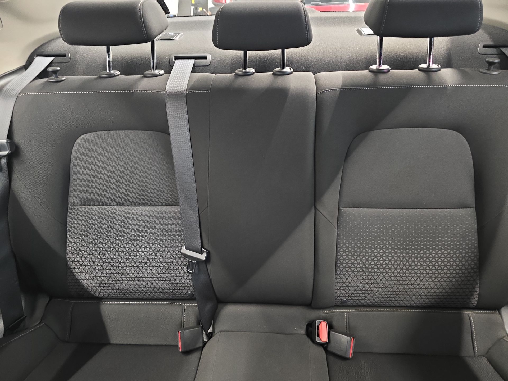 2023 Chevrolet Onix 1.0 LS At