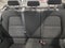 2023 Chevrolet Onix 1.0 LS At