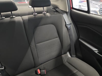 2023 Chevrolet Onix 1.0 LS At