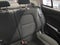 2023 Chevrolet Onix 1.0 LS At
