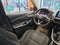 2023 Chevrolet Onix 1.0 LS At