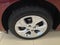 2023 Chevrolet Onix 1.0 LS At