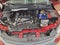 2023 Chevrolet Onix 1.0 LS At