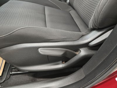 2023 Chevrolet Onix 1.0 LS At