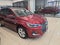 2023 Chevrolet Onix 1.0 LS At