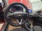 2023 Chevrolet Onix 1.0 LS At