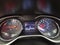 2023 Chevrolet Onix 1.0 LS At