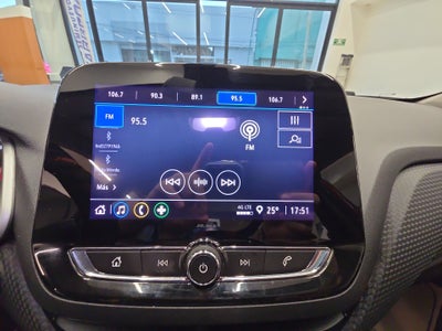 2023 Chevrolet Onix 1.0 LS At
