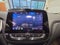 2023 Chevrolet Onix 1.0 LS At