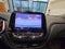 2023 Chevrolet Onix 1.0 LS At