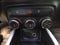 2023 Chevrolet Onix 1.0 LS At