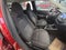 2023 Chevrolet Onix 1.0 LS At