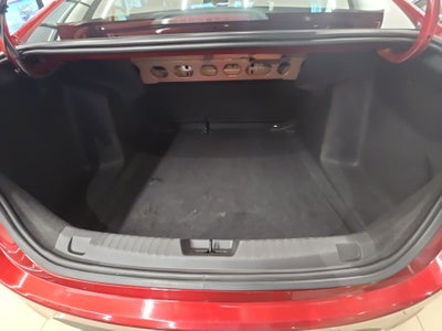 2023 Chevrolet Onix 1.0 LS At