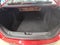 2023 Chevrolet Onix 1.0 LS At
