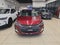 2023 Chevrolet Onix 1.0 LS At