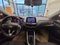 2023 Chevrolet Onix 1.0 LS At