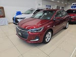 2023 Chevrolet Onix 1.0 LS At