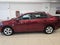 2023 Chevrolet Onix 1.0 LS At