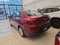 2023 Chevrolet Onix 1.0 LS At