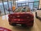 2023 Chevrolet Onix 1.0 LS At