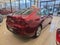 2023 Chevrolet Onix 1.0 LS At
