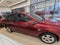 2023 Chevrolet Onix 1.0 LS At