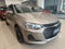2023 Chevrolet Onix 1.0 LS Mt