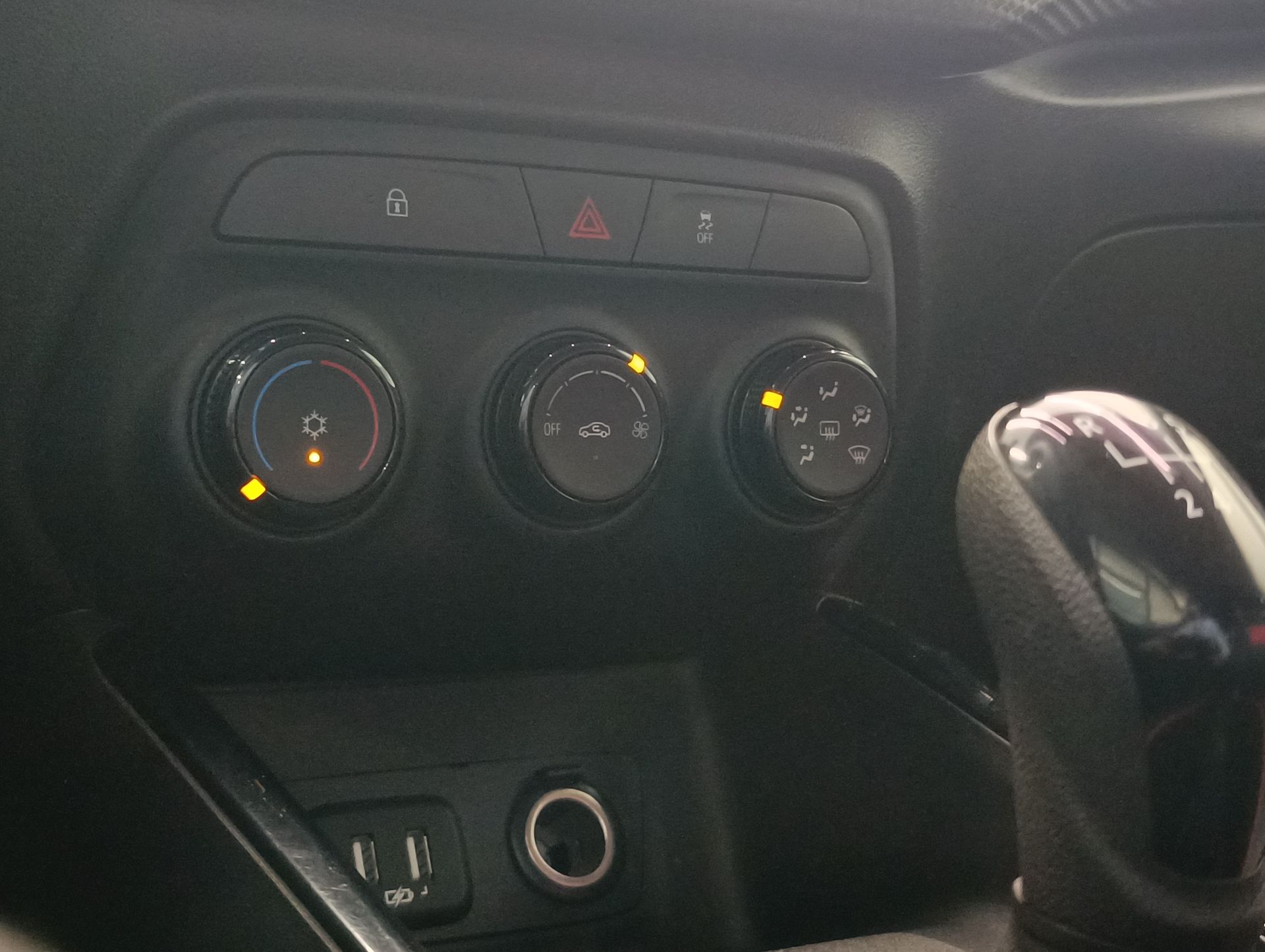 2023 Chevrolet Onix 1.0 LS Mt