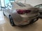 2023 Chevrolet Onix 1.0 LS Mt