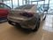 2023 Chevrolet Onix 1.0 LS Mt
