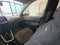 2024 Chevrolet Onix 1.0 Ls At