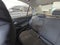 2024 Chevrolet Onix 1.0 Ls At