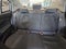 2024 Chevrolet Onix 1.0 Ls At