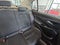 2024 Chevrolet Onix 1.0 Ls At