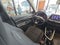 2024 Chevrolet Onix 1.0 Ls At