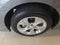 2024 Chevrolet Onix 1.0 Ls At