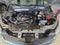 2024 Chevrolet Onix 1.0 Ls At