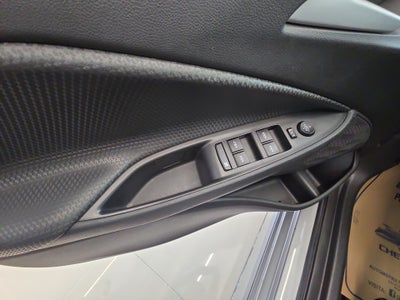 2024 Chevrolet Onix 1.0 Ls At