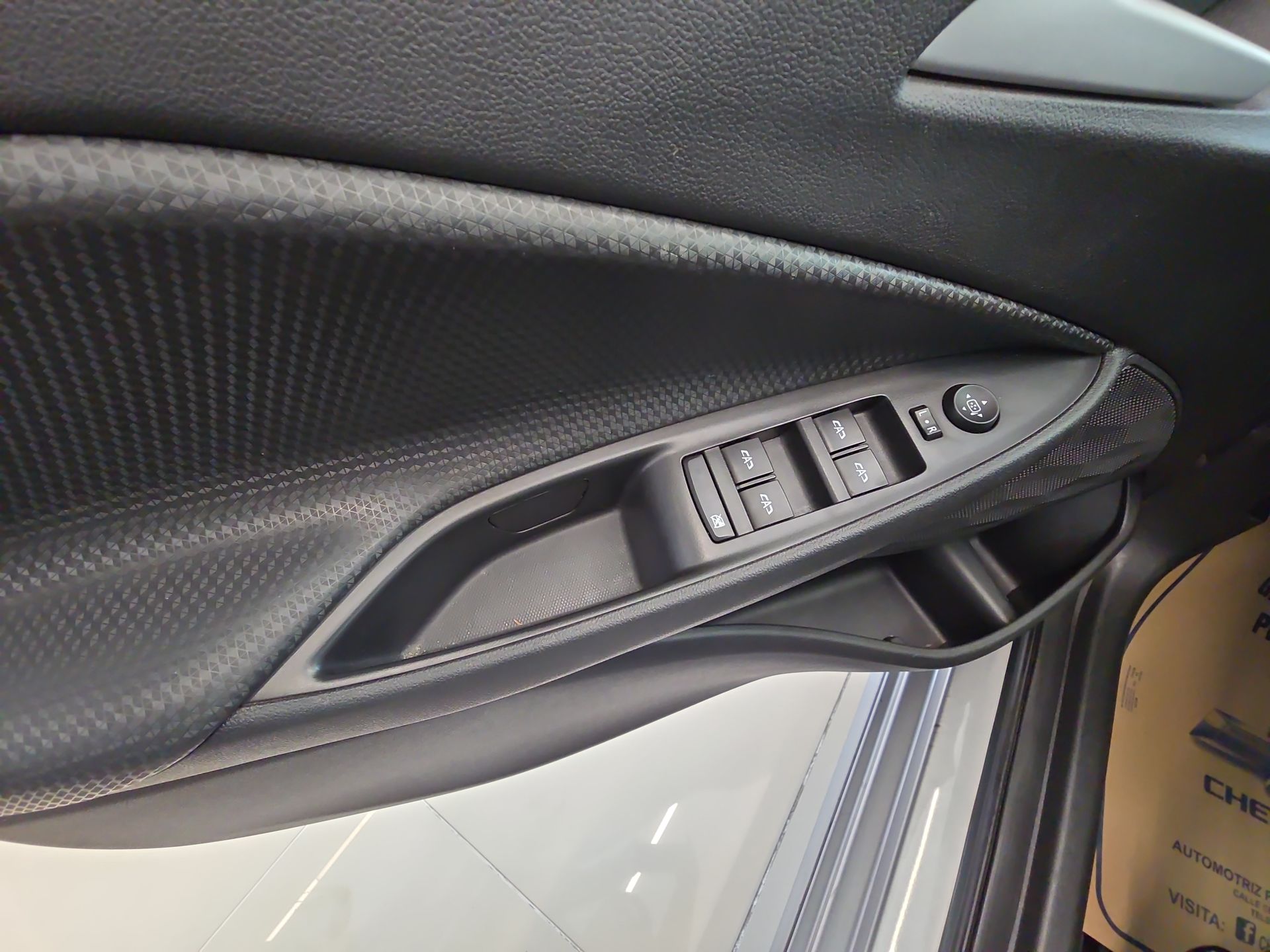 2024 Chevrolet Onix 1.0 Ls At