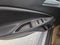 2024 Chevrolet Onix 1.0 Ls At