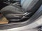 2024 Chevrolet Onix 1.0 Ls At