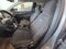 2024 Chevrolet Onix 1.0 Ls At