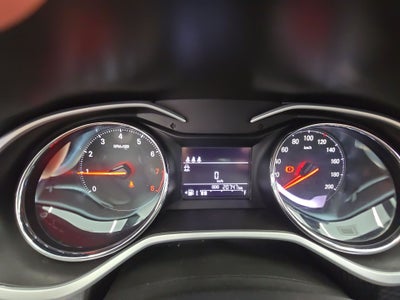 2024 Chevrolet Onix 1.0 Ls At
